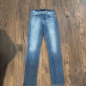 J Brand Jeans 25 Womens